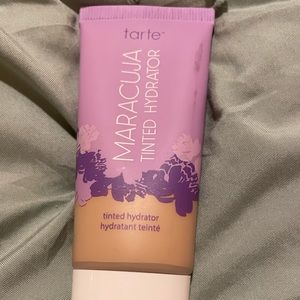 Tarte Maracuja tinted hydrator
